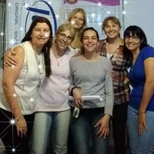 Cursos 5