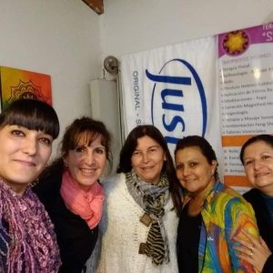 Cursos 7