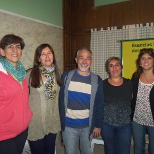 Cursos 9