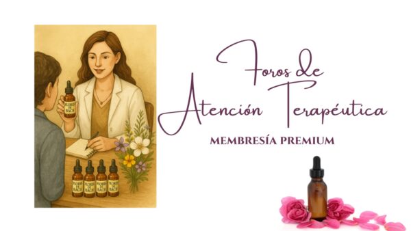 Membresía Premium Renovada